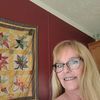 Patricia Bolduc - @patriciabolduc - Poshmark